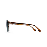 Raen - Remmy in Cirus / Vibrant Brown Polarized
