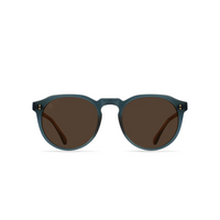 Raen - Remmy in Cirus / Vibrant Brown Polarized
