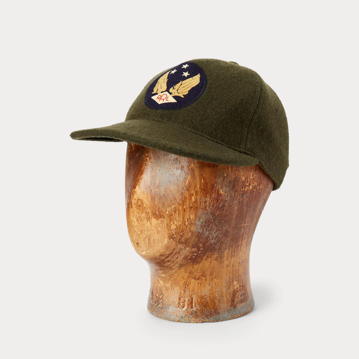 ralph lauren beret products for sale | eBay