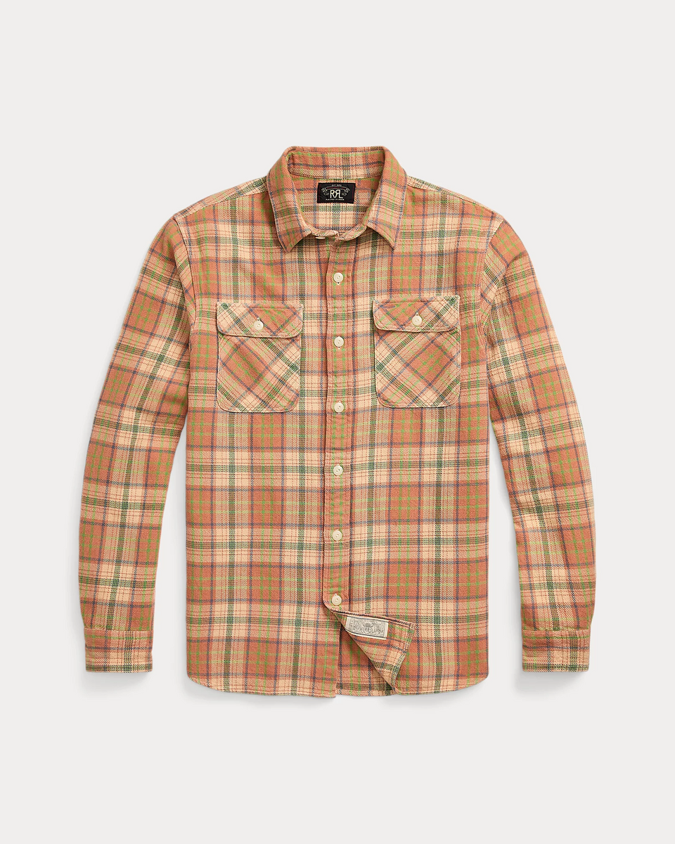 RL035_1200x1200.png?v=1724493677