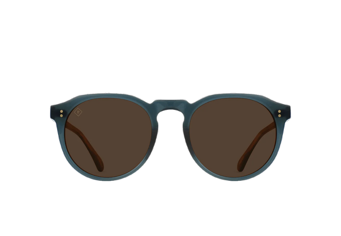 Raen - Remmy In Circus / Vibrant Brown Polarized
