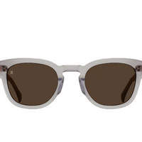 Raen - Squire In Shadow / Vibrant Brown