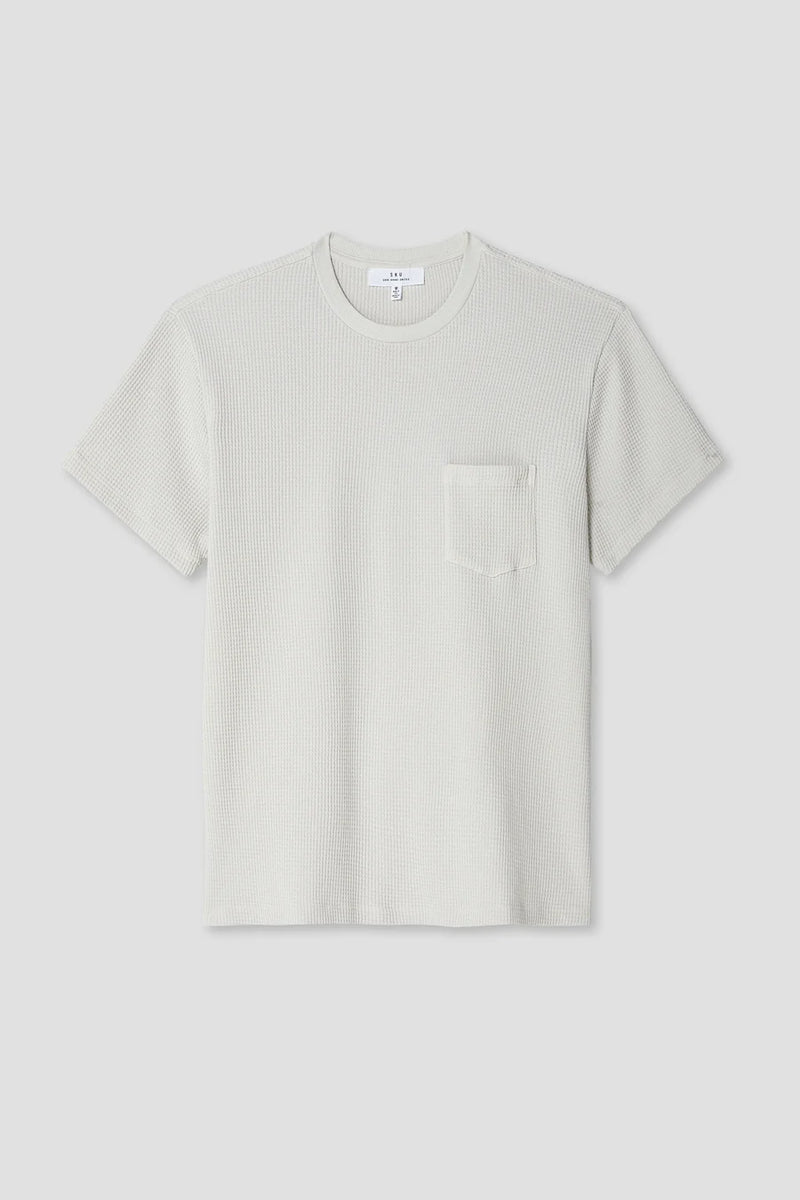 VULFPECK vulf Sauna Tee Lサイズ ホワイト Vtm Longsleeve Tee White | The Webster