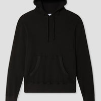 Save Khaki United - Waffle Pullover Hoodie