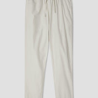 Save Khaki United - Poplin Haven Pant