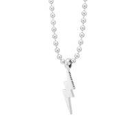 Good Art Hlywd - Shazam! Pendant - Goosebumps- A