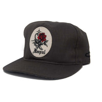 The Ampal Creative - Scorpio Rising Strapback