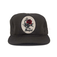 The Ampal Creative - Scorpio Rising Strapback