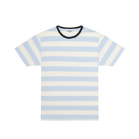 Knickerbocker - The Mojave Tee