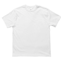 3sixteen - Pima T-Shirt (2) Pack
