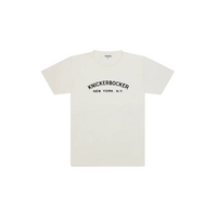 Knickerbocker - Logo T-Shirt