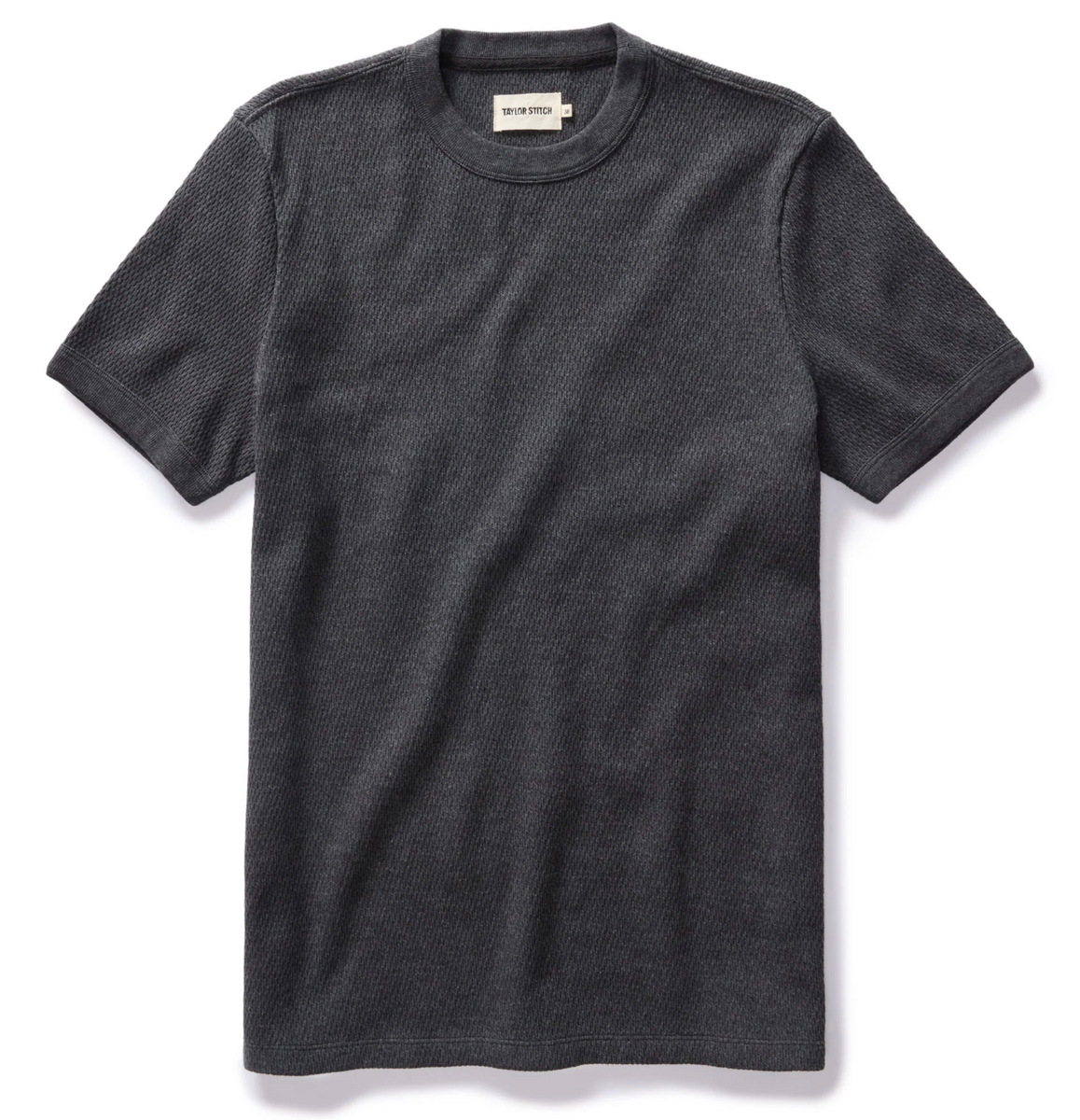 [ ANOTHERYOUTH ]★zipper waffle t W3887R_01_b1_s1_a1_m224_24d6c3