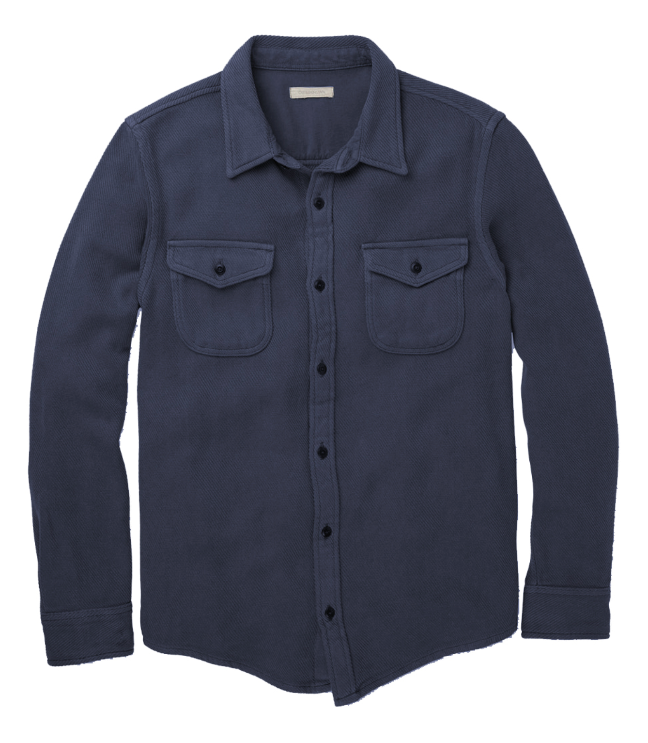 ScreenShot2023-09-26at12.49.