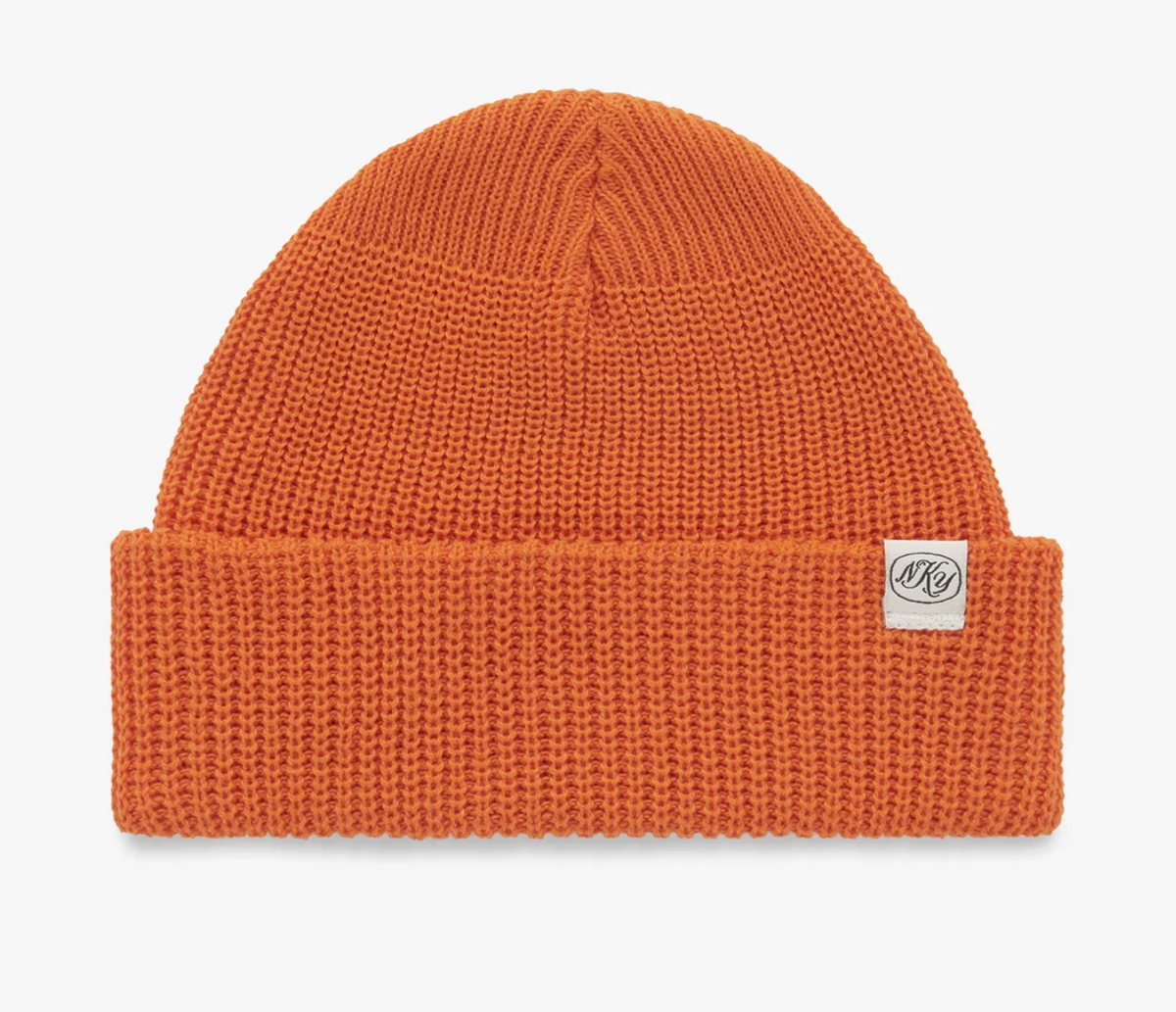 ScreenShot2023-11-30at5.42.