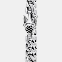 Good Art Hlywd - MODEL 10 BRACELET - A