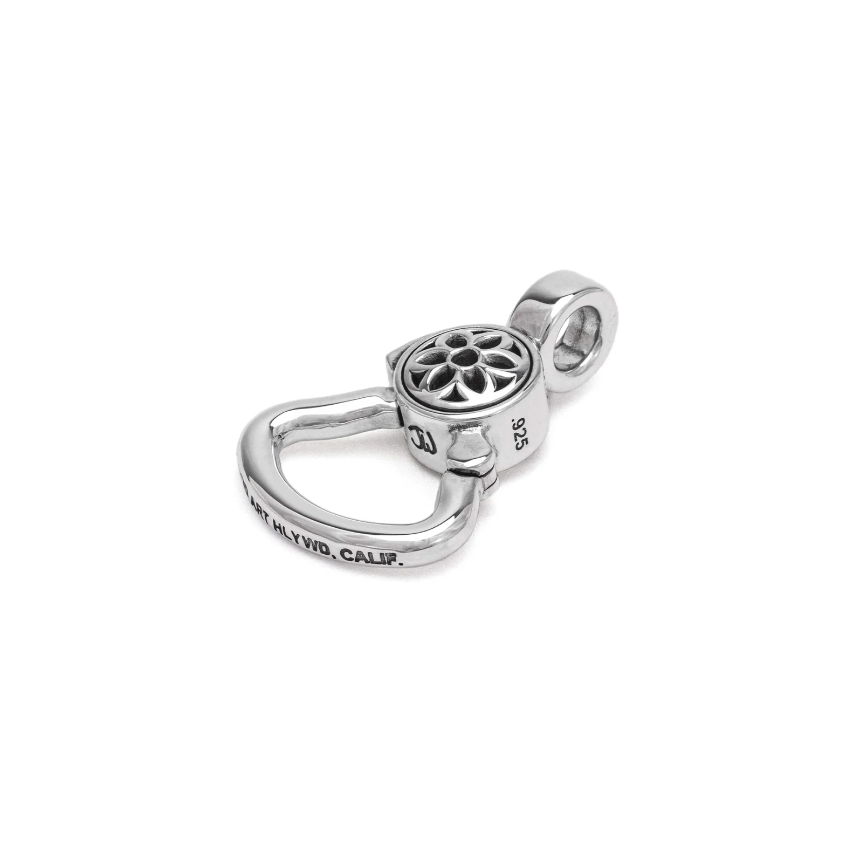 Good Art Hlywd - Clip 7 - Swing – Fountainhead NY Good Art Hlywd - Clip 7 - Swing – Fountainhead NY