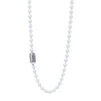 Good Art Hlywd - Poplock Necklace - Desert Sessions