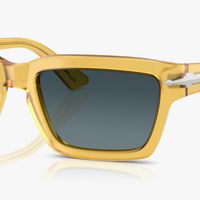 Persol - 3363S