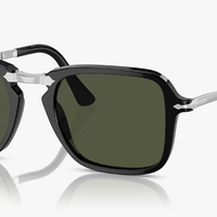 Persol - 3330S