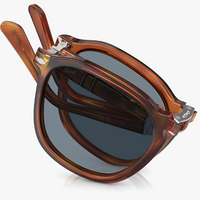 Persol - 3345S
