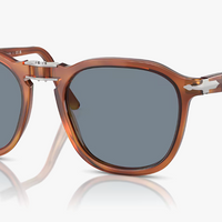 Persol - 3345S