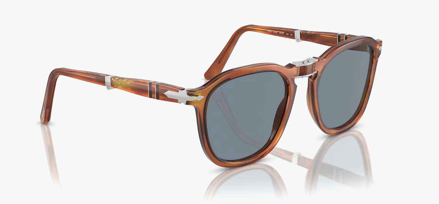 Persol 3125s Persol Po3125s Persol 3345S – Fountainhead NY
