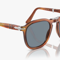 Persol - 3345S