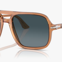 Persol - 3328S