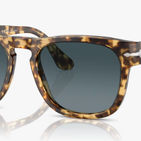 Persol - 3333S