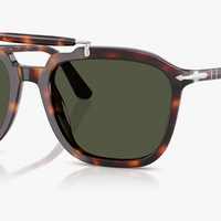 Persol - 0203S