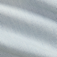 Polo Ralph Lauren - Classic Fit Striped Twill Workshirt
