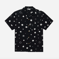 3sixteen - Vacation Shirt in Calder Dot