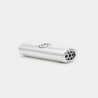 Good Art Hlywd - BIC® Lighter Case - Rosette