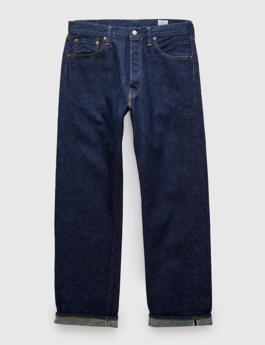 Orslow - 