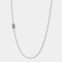 Good Art Hlywd - Poplock Necklace - Goosebumps