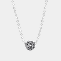 Good Art Hlywd - Ten Times Pendant - 3A Goosebumps - B