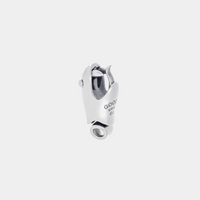 Good Art Hlywd - Snake Head