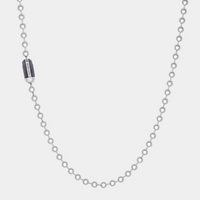 Good Art Hlywd - Poplock Necklace - 2A Goosebumps - B