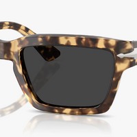 Persol - 3363S