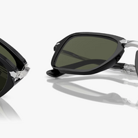 Persol - 3330S