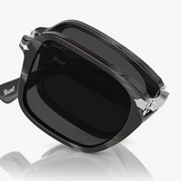 Persol - 3330S