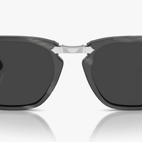 Persol - 3330S