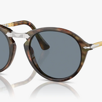 Persol - 3274S