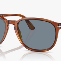 Persol - 3019S