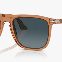 Persol - 3336S
