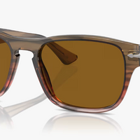 Persol - 3341S
