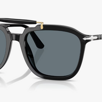 Persol - 0203S