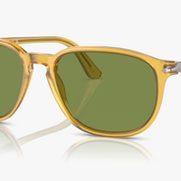 Persol - 3019S