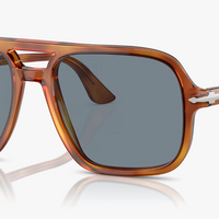Persol - 3328S