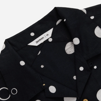 3sixteen - Vacation Shirt in Calder Dot